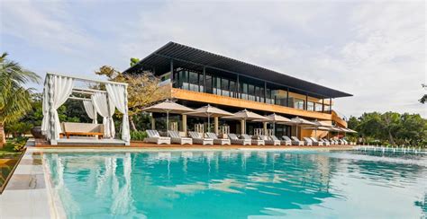Amorita resort - Amorita Resort Contact Details. Resort Address: #1 Ester A. Lim Drive, Barangay Tawala, Alona Beach, Panglao Island, Bohol, Philippines 6340 T: + 63 38 502 9003 M: + 63 917 726 4526. Sales and Reservations: T: +632 8931 9999 M: +63 917 861 9441 M: +63 966 273 3361 E: inquiries@amoritaresort.com 